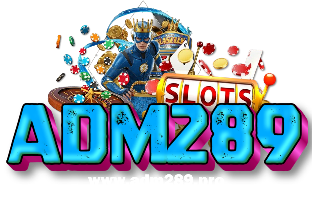 adm289